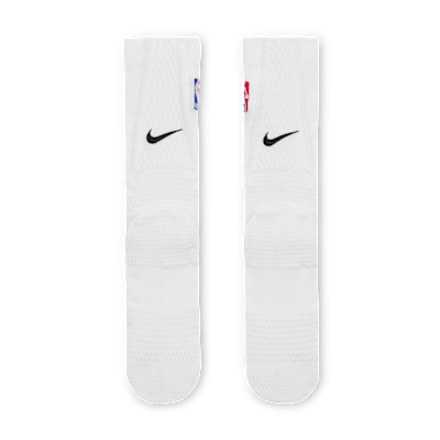 Nike Unicorn Dri-FIT ADV NBA Cushioned Crew Socks (1 Pair)