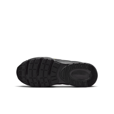 Nike Air Max Nova Big Kids' Shoes