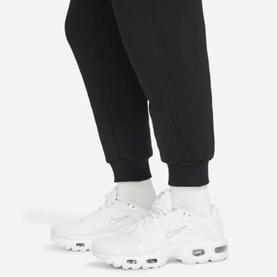 Nike Sportswear Club Fleece Cargohose für ältere Kinder