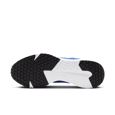 Nike Run Defy Men's Road Running Shoes