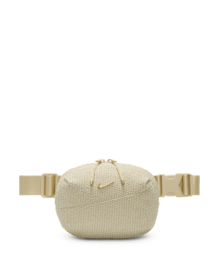 Женская сумка Nike Aura Crossbody Bag (2L)