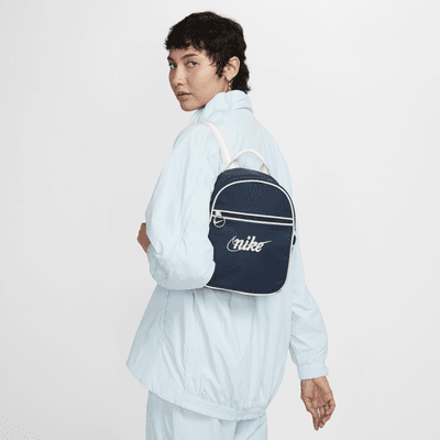 Nike Sportswear Futura 365 Mini Backpack (6L)