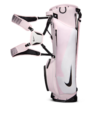 Женская сумка Nike Air Max Lite Golf Bag