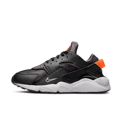 nike air force sale black friday