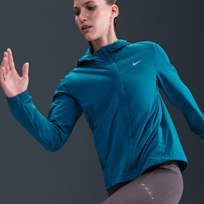 Nike Swift Women's Repel Packable Running Jacket