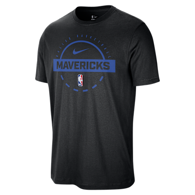 Dallas Mavericks