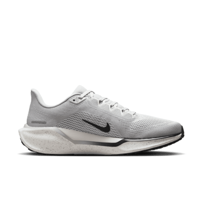 Tenis de correr en pavimento para mujer Nike Pegasus 41