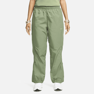 NOCTA Northstar Nylon Track Pants