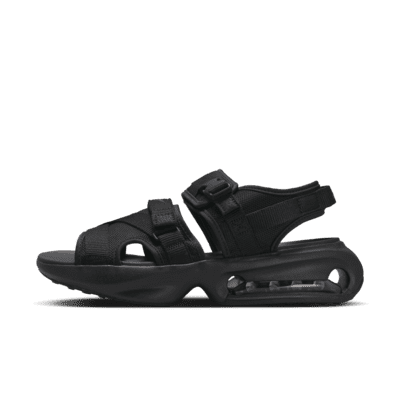 Nike Air Max Sol Women's Sandals