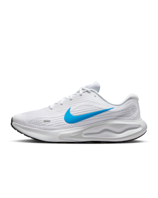 Мужские кроссовки Nike Journey Run Road для бега
