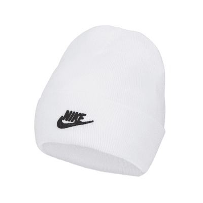 Nike Sportswear Utility Beanie