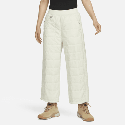 Pants Therma-FIT ADV para mujer Nike ACG "Rope de Dope"