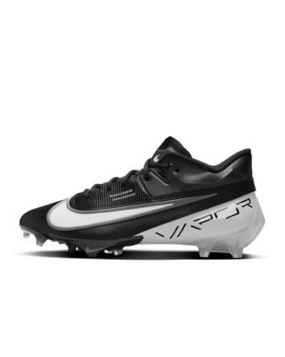 Мужские  Nike Vapor Edge Elite 360 2 Football Cleats для футбола