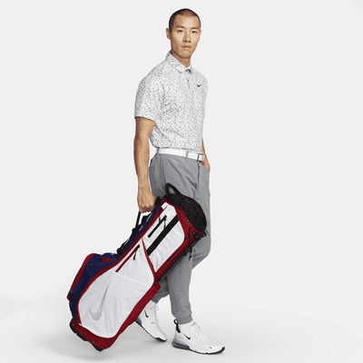 Bolsa de Golf Nike Air Hybrid 2