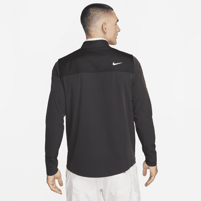 Nike Tour Essential Golfjack voor heren