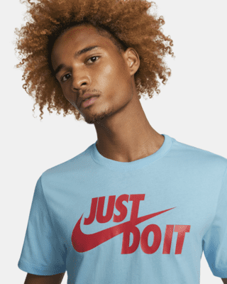 Jdi nike shirt Clearance