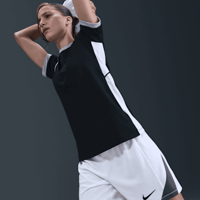 Nike Strike Women's Dri-FIT Soccer Shorts