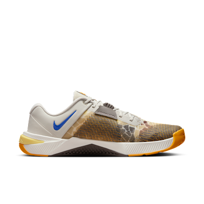 Nike Metcon 10 AMP Men's Workout Shoes