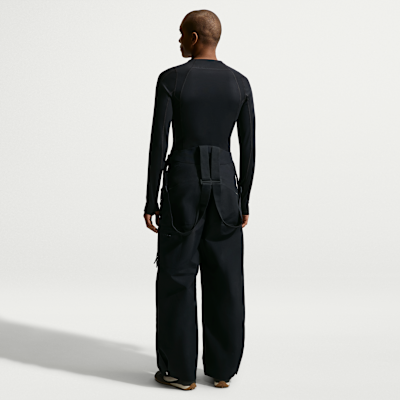 Nike x Jacquemus 男款長袖上衣