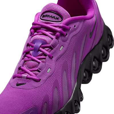 Pánské boty Nike Air Max Dn8