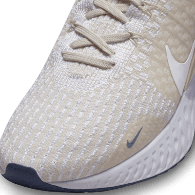 Nike React Infinity 3 Women's Road Running Shoes