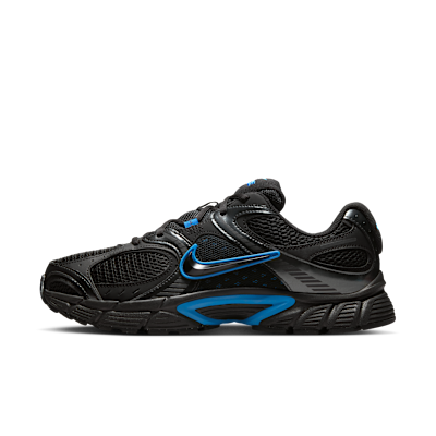 Nike V5 RNR