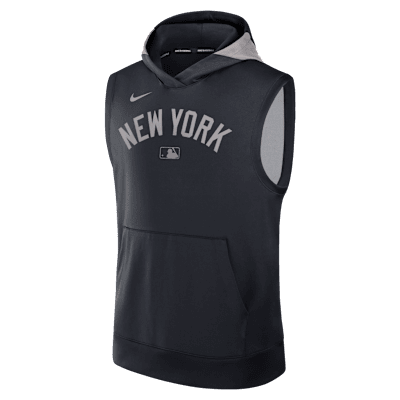 New York Yankees Authentic Collection