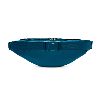 Nike Heritage Waist Pack (3L)
