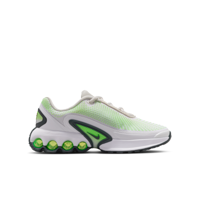 Sko Nike Air Max Dn för ungdom