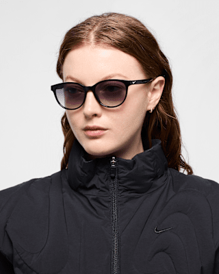 Nike Vital Trend Sunglasses