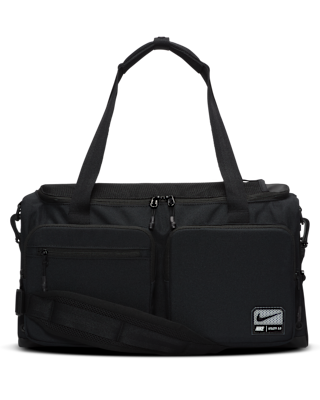 Nike Utility Power 2.0