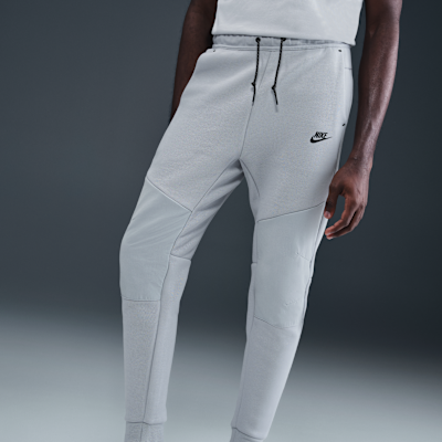 Nike Tech Men's Fleece Joggers