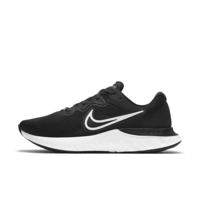 Nike Renew Run 2 Men's Road Running Shoe