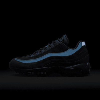 Nike Air Max 95 Men's Shoes