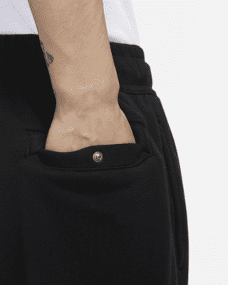 Nike Sportswear Trend