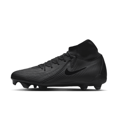 Nike Phantom Luna 2 Academy MG High-Top Football Boot