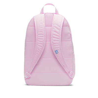 Nike Kids' Backpack (20L)