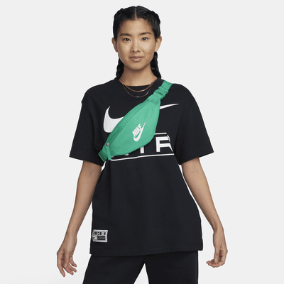 Nike bolsa best sale