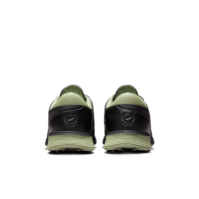 Nike Victory Tour 4 Zapatillas de golf