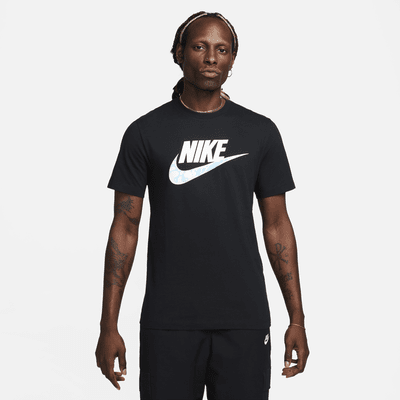 Playera para hombre Nike Sportswear