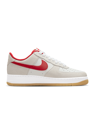 Nike Air Force 1 '07 LV8