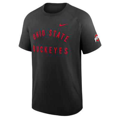 Ohio State Premium Performance