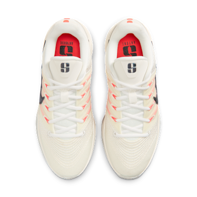 サブリナ 3 EP バスケットボールシューズ