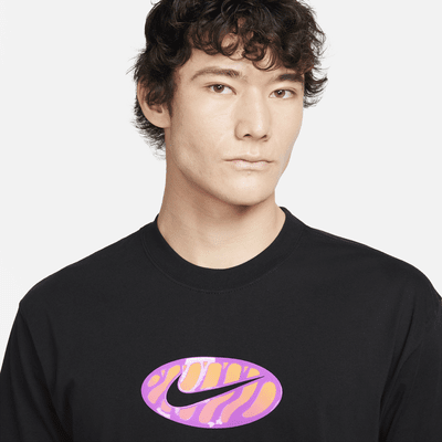 Nike Sportswear Max90 T-Shirt