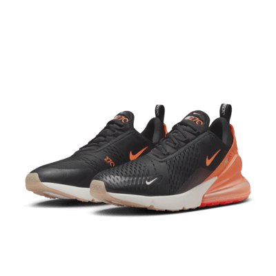 Nike Air Max 270 Men's Shoes