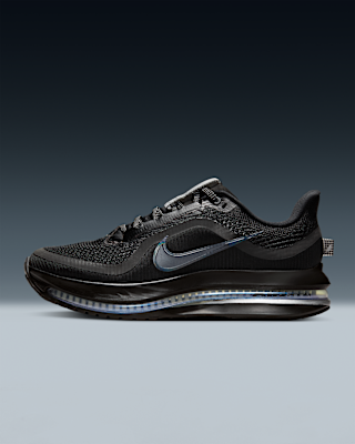 Unisex кроссовки Nike Pegasus Premium Road для бега