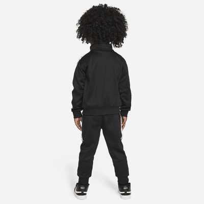 Nike Sportswear Club Dri-FIT Toddler Tricot Set