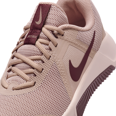 Nike MC Trainer 3 Workout-Schuh für Damen