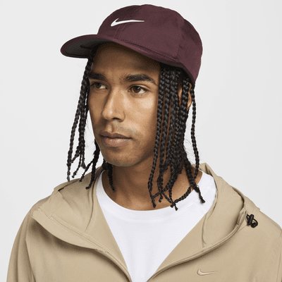 Nike Dri-FIT Club Unstructured Featherlight Cap