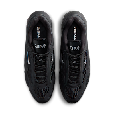 Chaussure Nike Air Max Muse pour femme